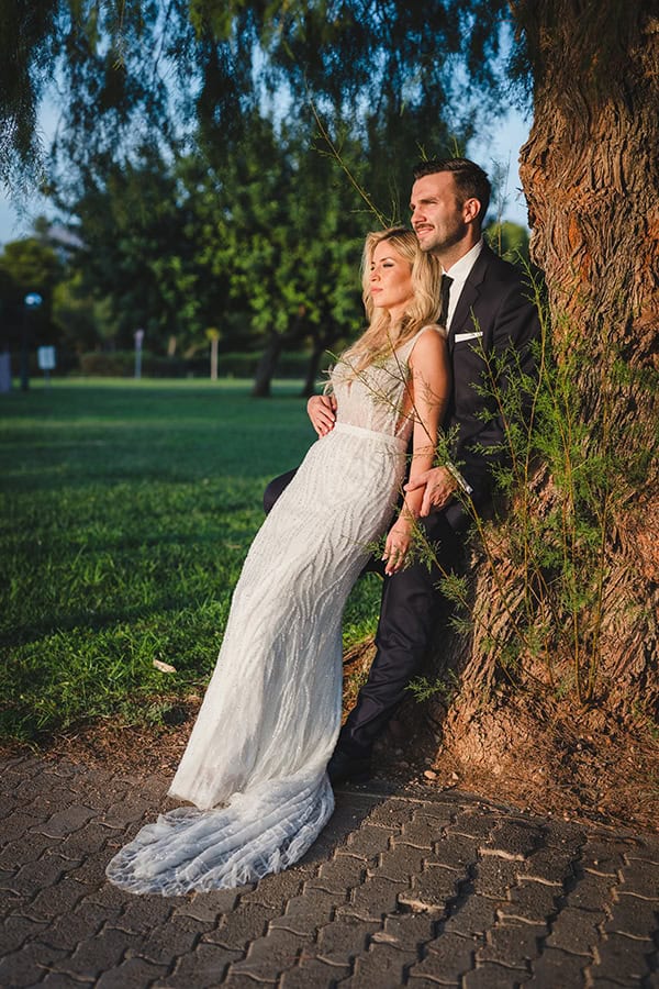 wedding-baptism-ktima-orizontes-pretty-details_05