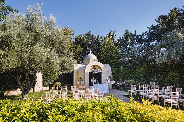 wedding-baptism-ktima-orizontes-pretty-details_07