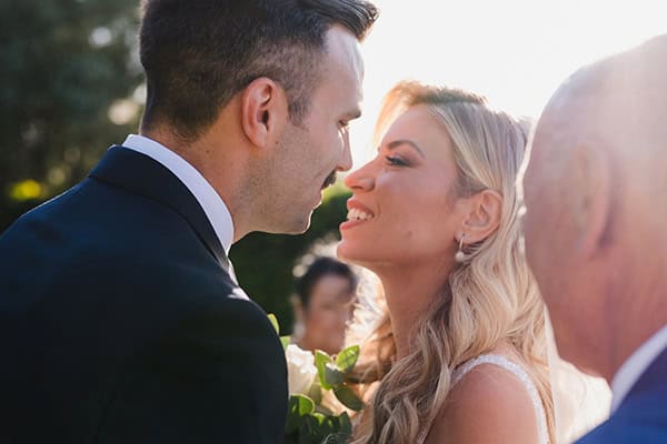 wedding-baptism-ktima-orizontes-pretty-details_11