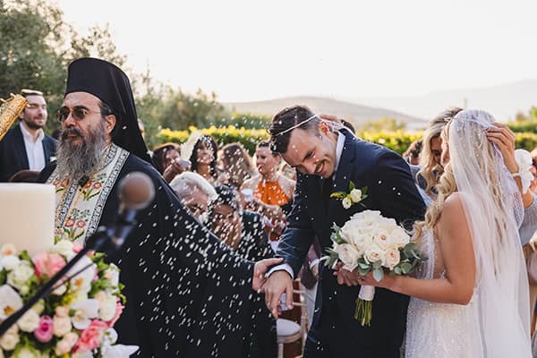 wedding-baptism-ktima-orizontes-pretty-details_14