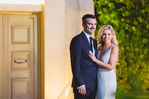 wedding-baptism-ktima-orizontes-pretty-details_15