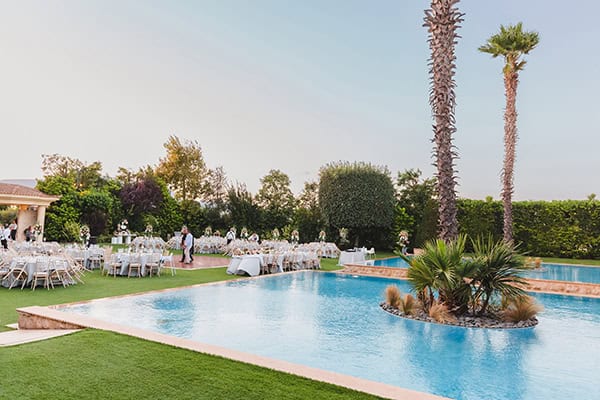 wedding-baptism-ktima-orizontes-pretty-details_19x