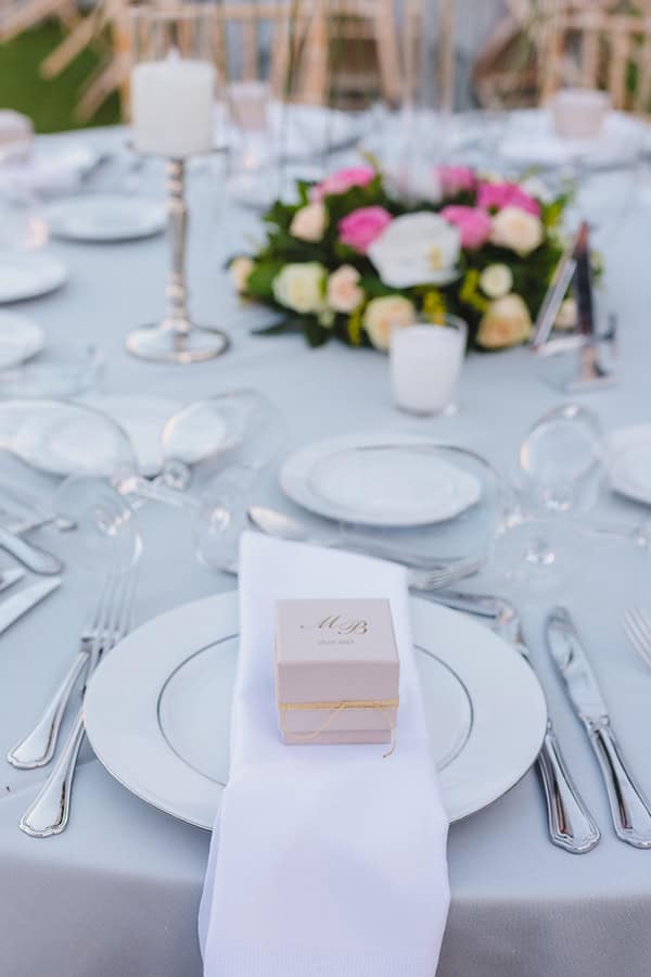 wedding-baptism-ktima-orizontes-pretty-details_20