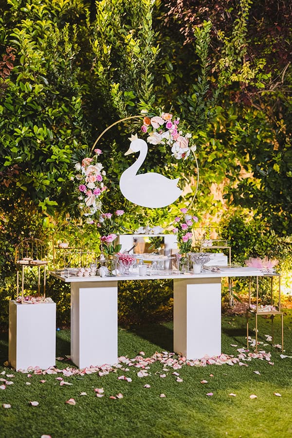 wedding-baptism-ktima-orizontes-pretty-details_20x