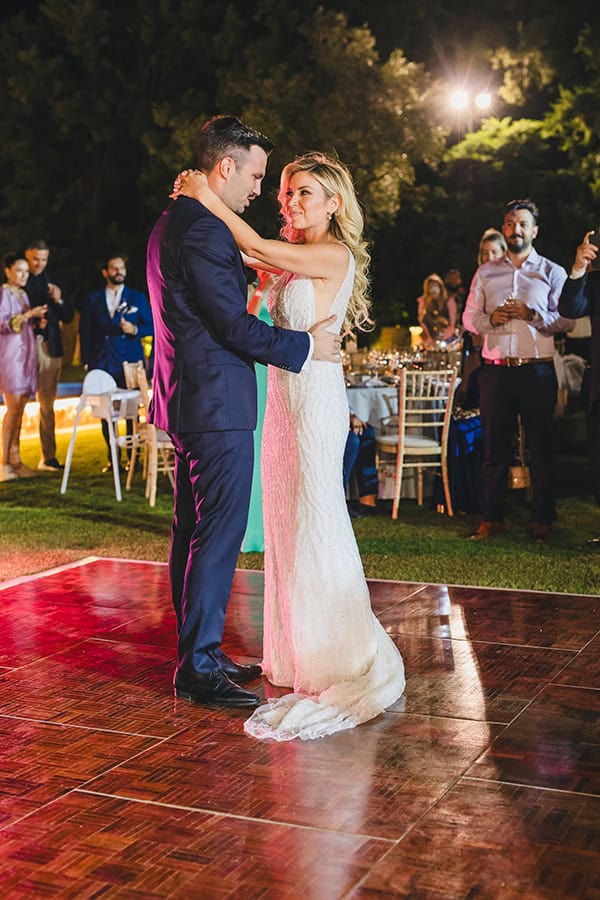 wedding-baptism-ktima-orizontes-pretty-details_22