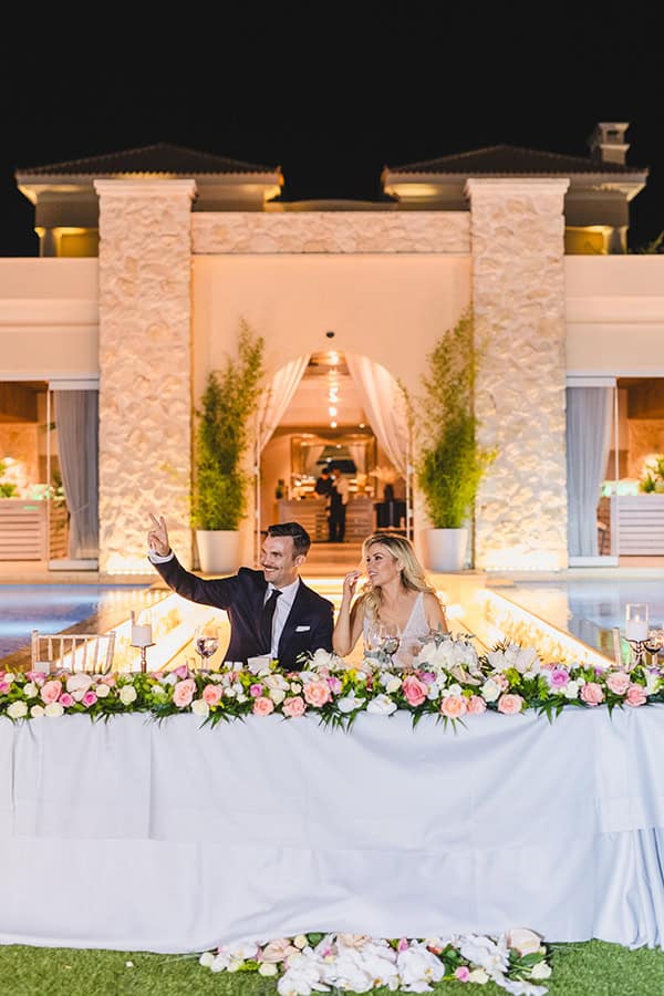 wedding-baptism-ktima-orizontes-pretty-details_23