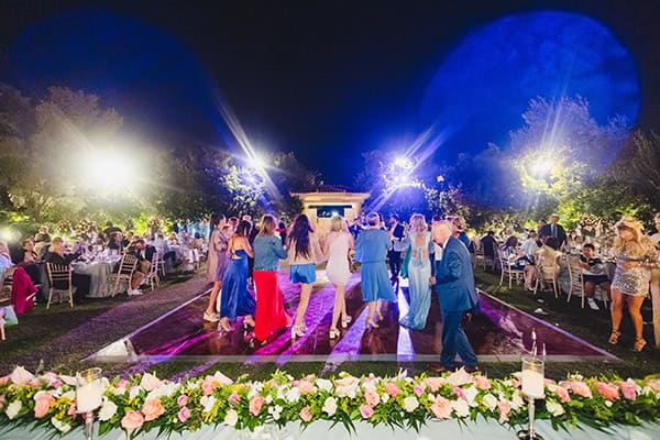 wedding-baptism-ktima-orizontes-pretty-details_24