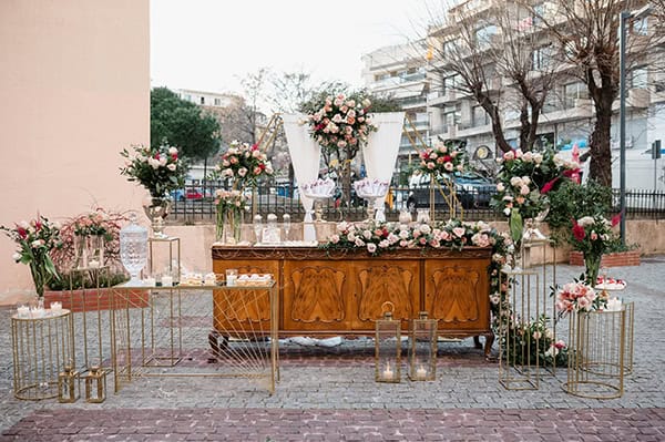 wedding-decoration-ideas-pastel-hues_01