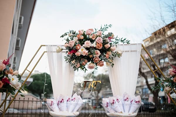 wedding-decoration-ideas-pastel-hues_02