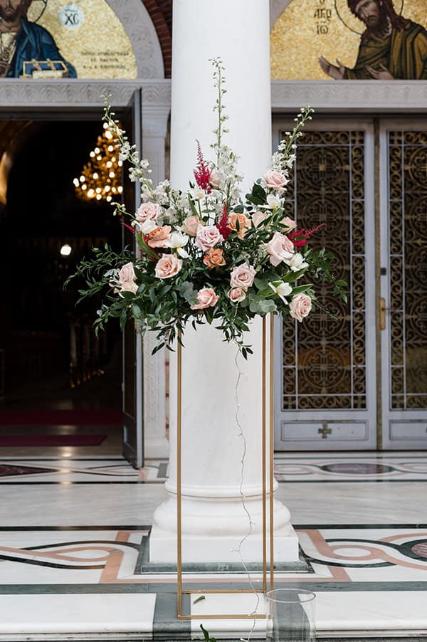 wedding-decoration-ideas-pastel-hues_03