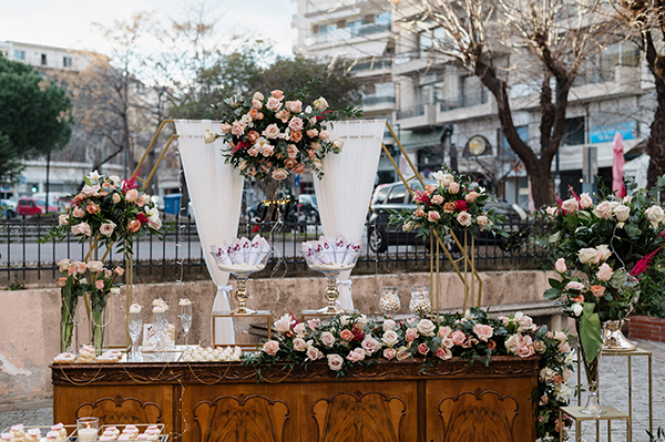 wedding-decoration-ideas-pastel-hues_05