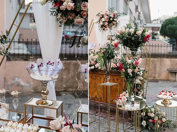 wedding-decoration-ideas-pastel-hues_06_1