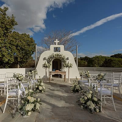 Κτήμα Ιβέλια