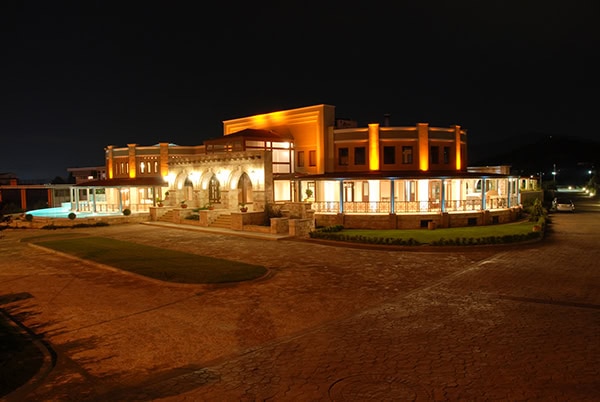wedding-venues-eupolis (1)