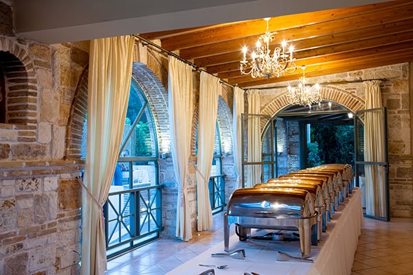 wedding-venues-eupolis (13)