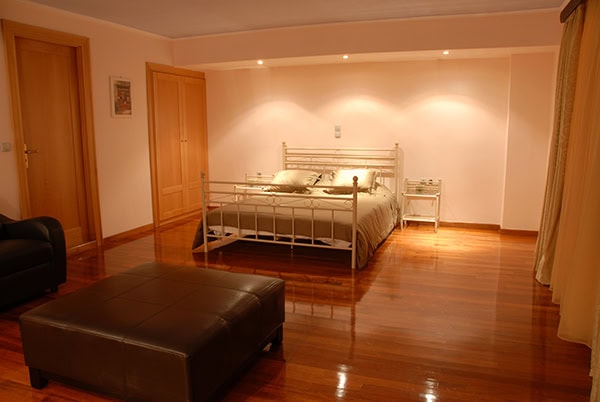 wedding-venues-eupolis (17)