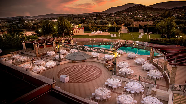 wedding-venues-eupolis (5)