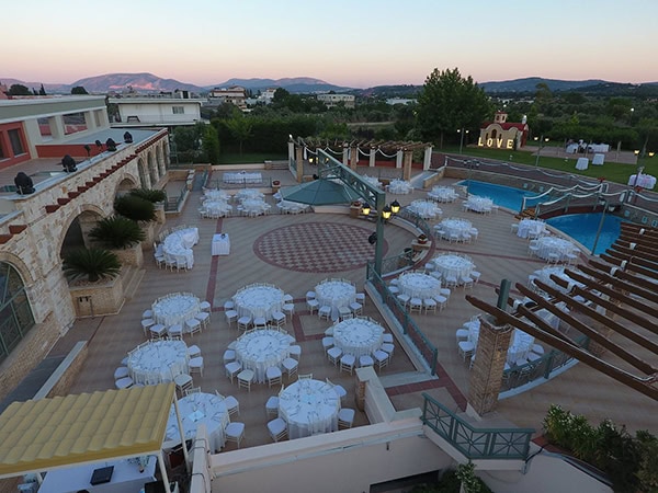 wedding-venues-eupolis (7)