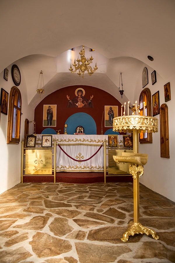 wedding-venues-eupolis (9)