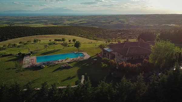 wedding-venues-ktima-perzenia (1)