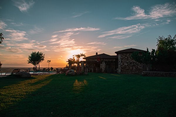 wedding-venues-ktima-perzenia (3)