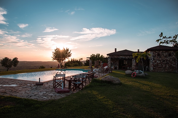 wedding-venues-ktima-perzenia (7)