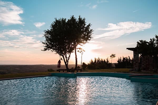 wedding-venues-ktima-perzenia (8)