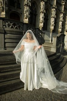 Alkmini Atelier Alkmini Atelier