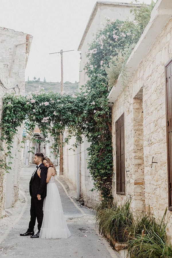beautiful-next-day-photo-session-cyprus_01