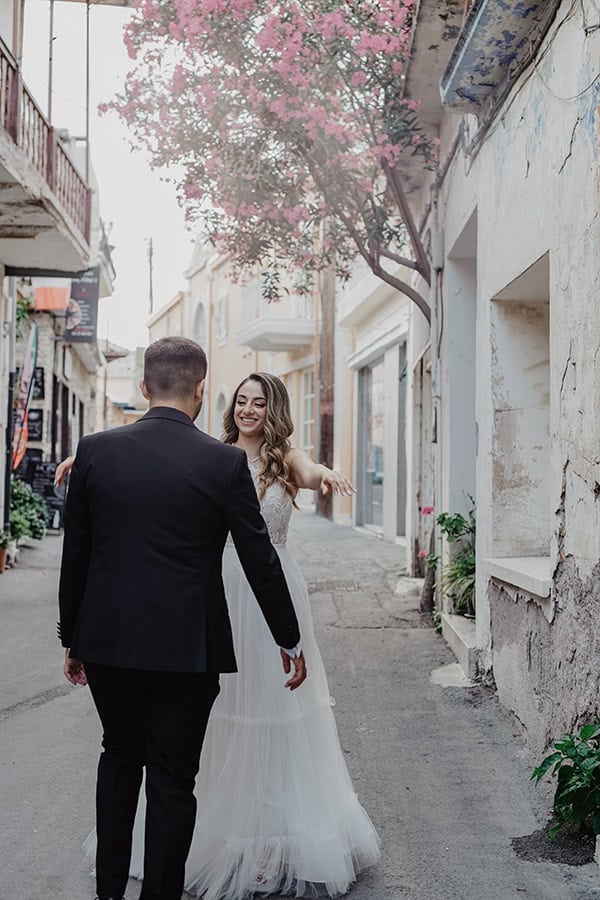 beautiful-next-day-photo-session-cyprus_03