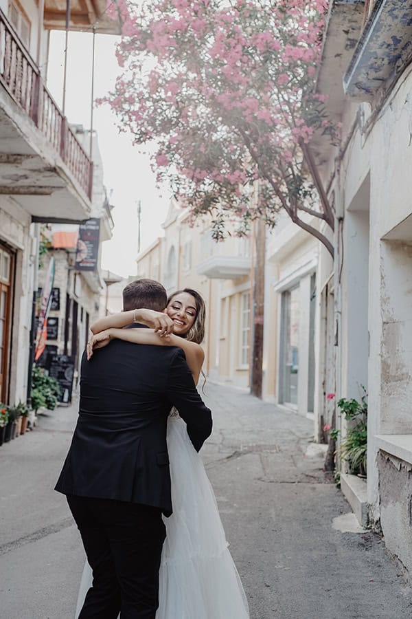 beautiful-next-day-photo-session-cyprus_04