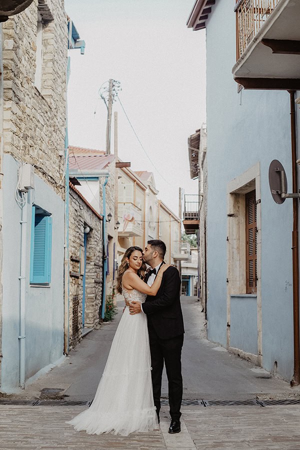 beautiful-next-day-photo-session-cyprus_05