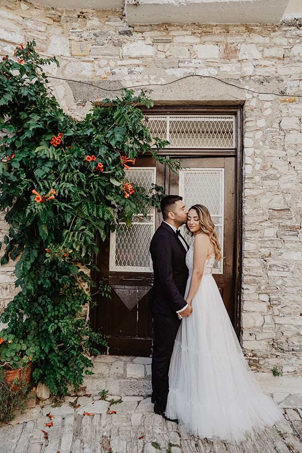 beautiful-next-day-photo-session-cyprus_07