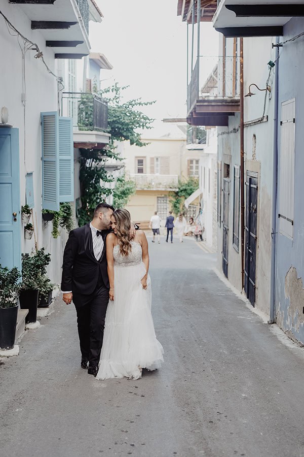 beautiful-next-day-photo-session-cyprus_09