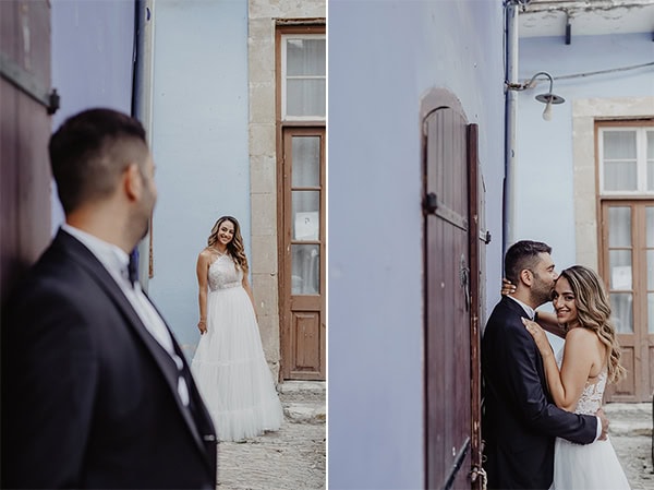 beautiful-next-day-photo-session-cyprus_10_1