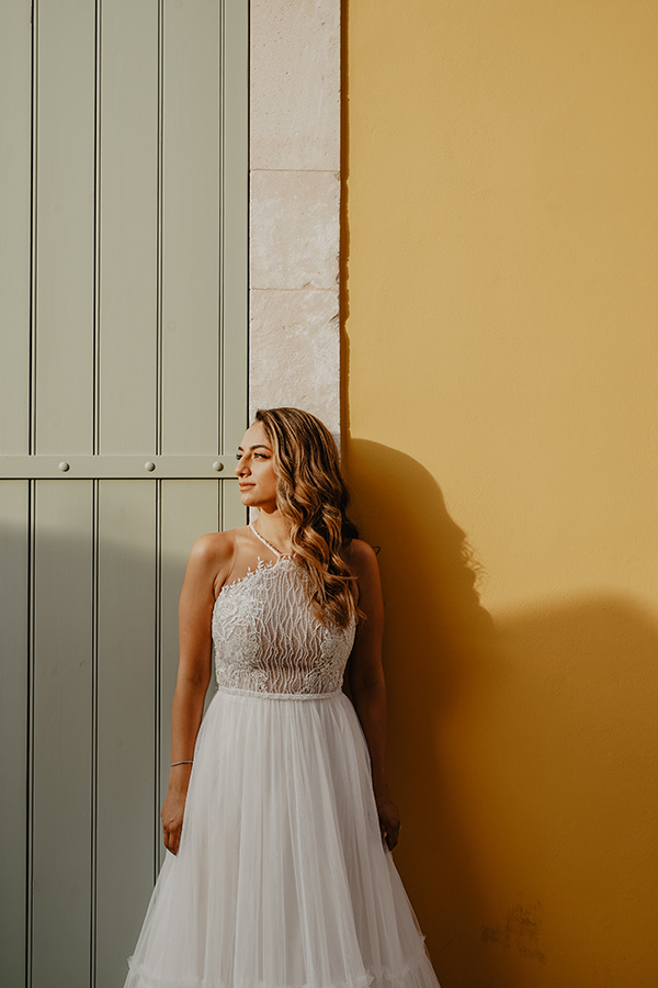 beautiful-next-day-photo-session-cyprus_11