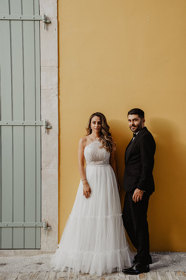 beautiful-next-day-photo-session-cyprus_12
