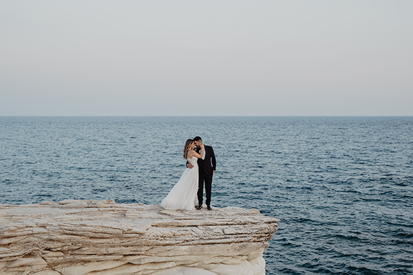 beautiful-next-day-photo-session-cyprus_15