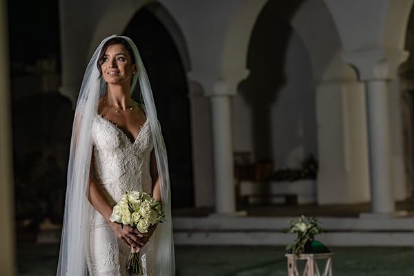 beautiful-wedding-naxos-olive-leaves-white-roses_03