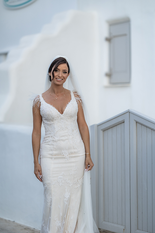 beautiful-wedding-naxos-olive-leaves-white-roses_04