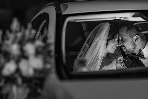 beautiful-wedding-naxos-olive-leaves-white-roses_13