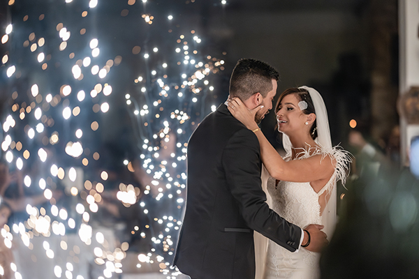 beautiful-wedding-naxos-olive-leaves-white-roses_17