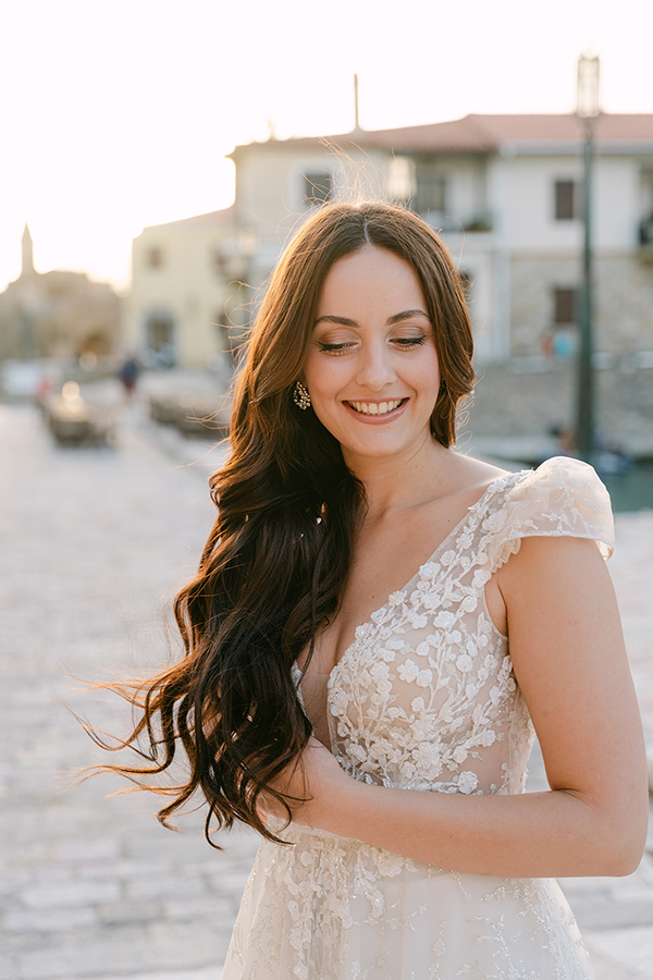 boho-fall-wedding-patras-pampas-grass_03z