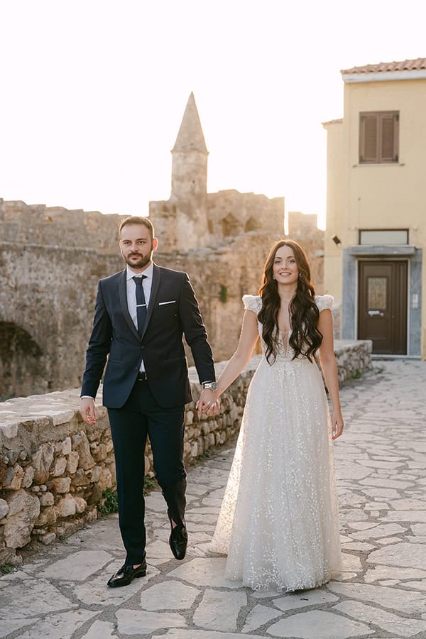 boho-fall-wedding-patras-pampas-grass_04