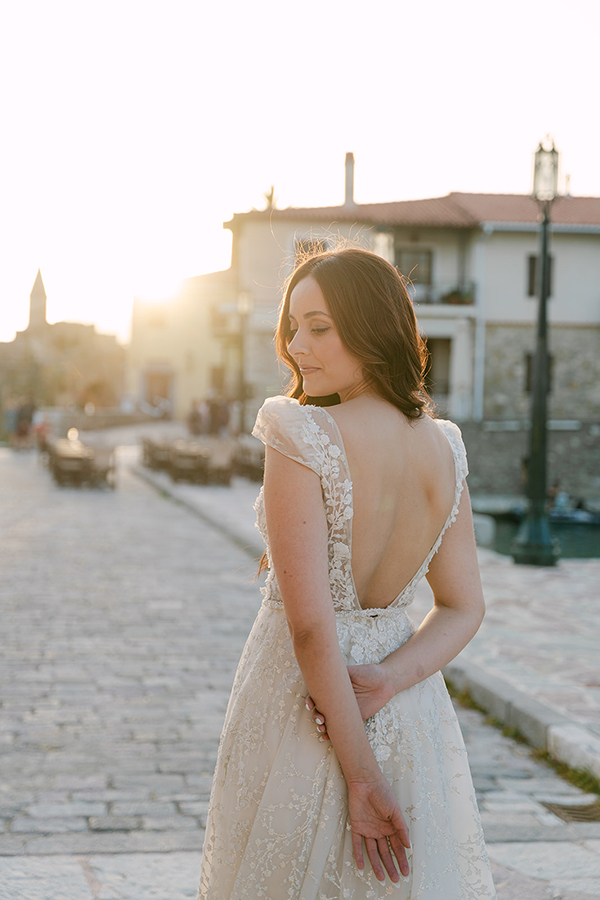 boho-fall-wedding-patras-pampas-grass_04x