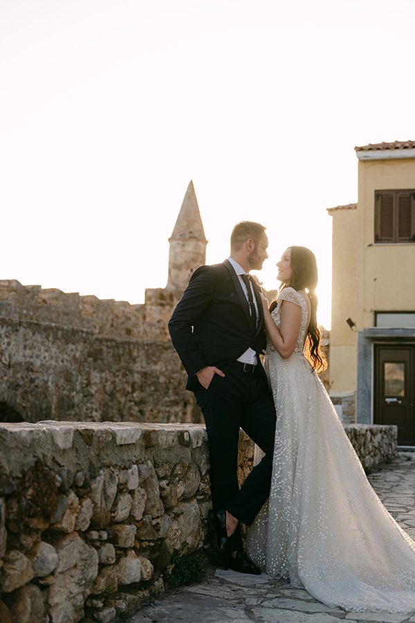 boho-fall-wedding-patras-pampas-grass_04y