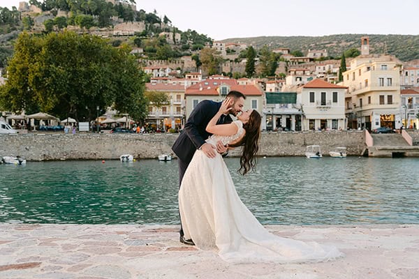 boho-fall-wedding-patras-pampas-grass_05