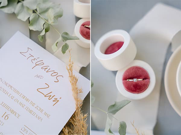 boho-fall-wedding-patras-pampas-grass_06_1