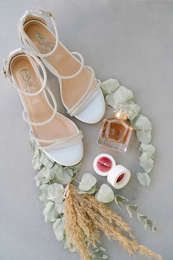 boho-fall-wedding-patras-pampas-grass_07x