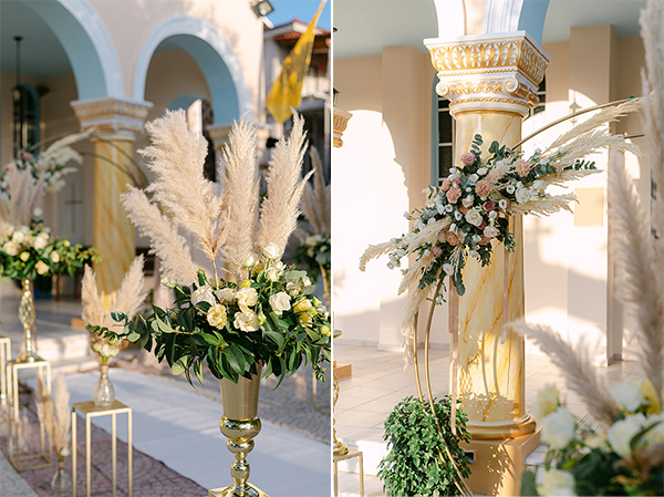 boho-fall-wedding-patras-pampas-grass_13_1